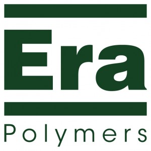 Era Polymers Logo2