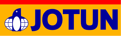 Jotun Logo