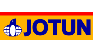 Jotun Logo 2