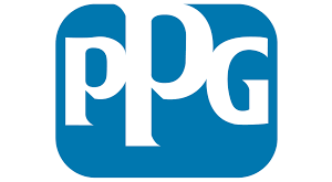 PPG Logo